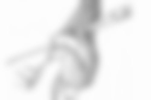 李素杰医生看诊优势