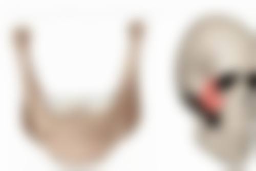 韩煜华医生执业信息