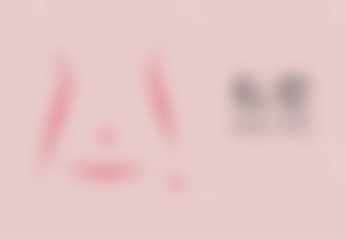 嘉兴欣慕整形医院预约挂号方式