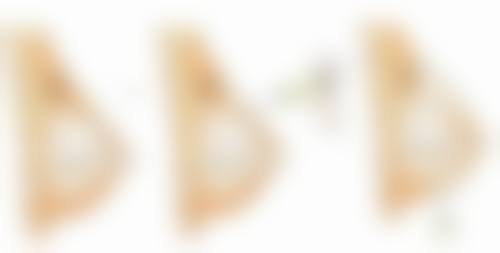 成都华美紫馨整形做全切双眼皮和埋线双眼皮哪个更靠谱？