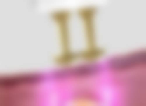 李素杰医生荣誉资质