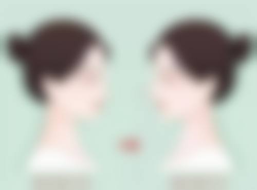 韩煜华医生技术特点