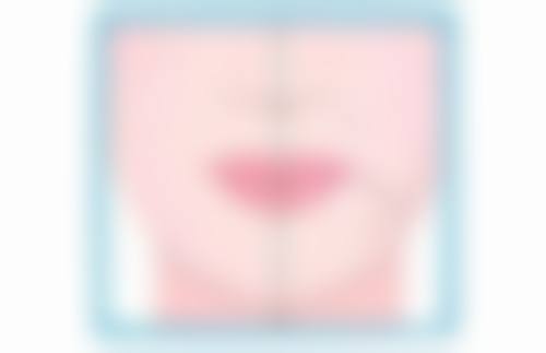 金振口医生看诊优势