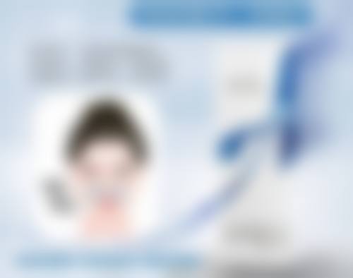 韩煜华医生擅长项目