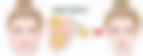 长沙梵童医疗美容做双眼皮手术过程要多久