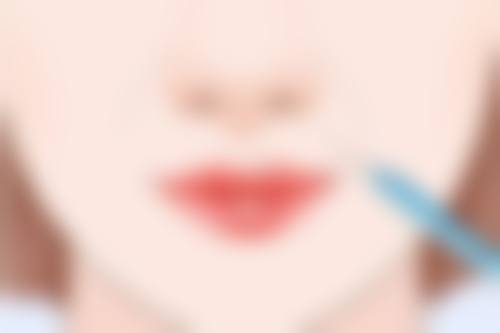 长期坚持眼部按摩能淡化眼袋值不值？