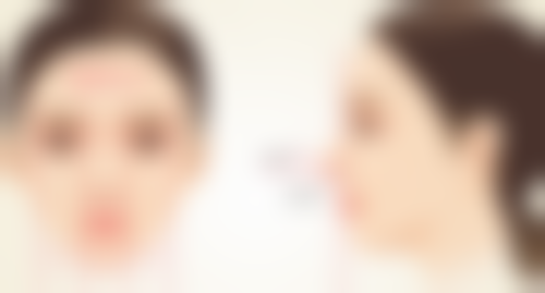 长沙亚韩医学美容医院做双眼皮手术过程要多久