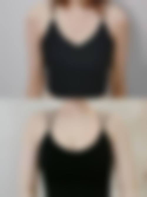 佳木斯大学附属第一医院（整形烧伤美容中 心）口碑怎么样