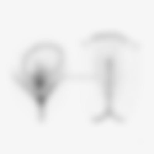 盐城媛缇整形医院地址及乘车路线：轻松抵达变得更美殿堂