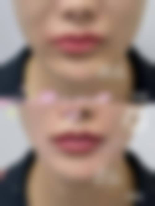 上饶双博整形医院执业信息：合法规范有保护