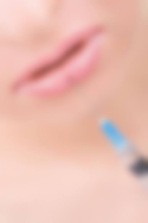 上饶双博整形医院口碑怎么样：真实评价见证实力