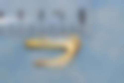 德州德城秦怡医疗美容诊所仪器设备