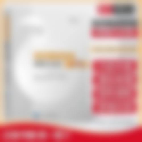 滨州医学校附属医院美容整形外科医生名单