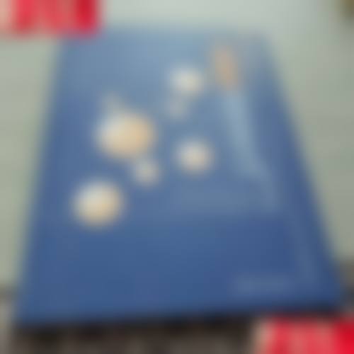 盐城媛缇整形医院价格表：合理收费透明消费