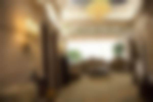 德州德城秦怡医疗美容诊所营业时间