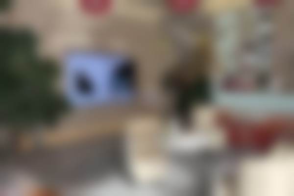 德州德城秦怡医疗美容诊所执业信息