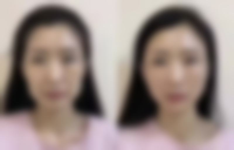 李素杰医生口碑评价