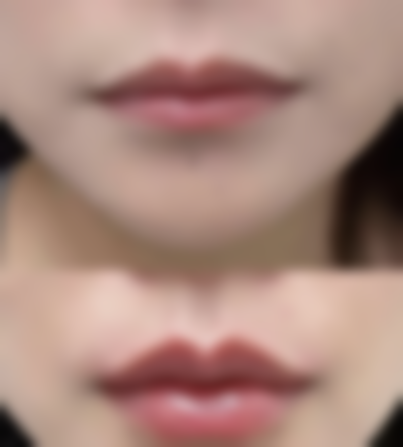 金振口医生荣誉资质