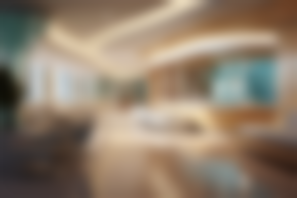 嘉兴欣慕整形医院