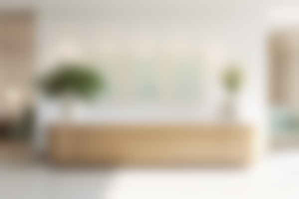 青岛纽博恩整形医院