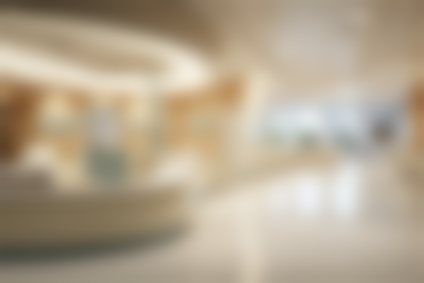 杭州滨江医疗美容诊所