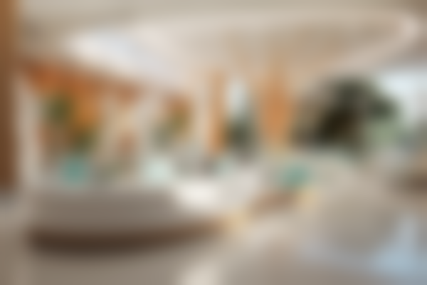 盐城媛缇整形医院