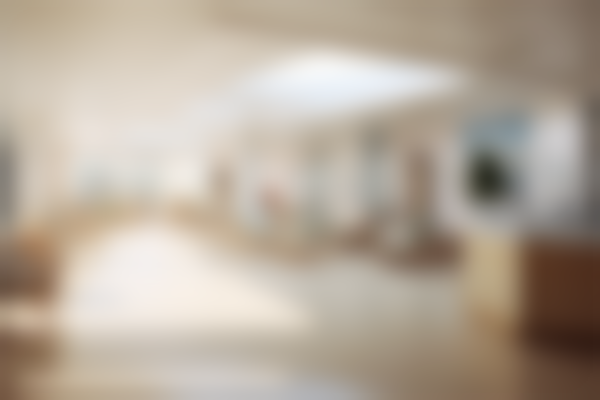 {武汉斯启诺医美眼部整形6800.00，精细技术打造灵动双眸，效果自然持久恢复快 