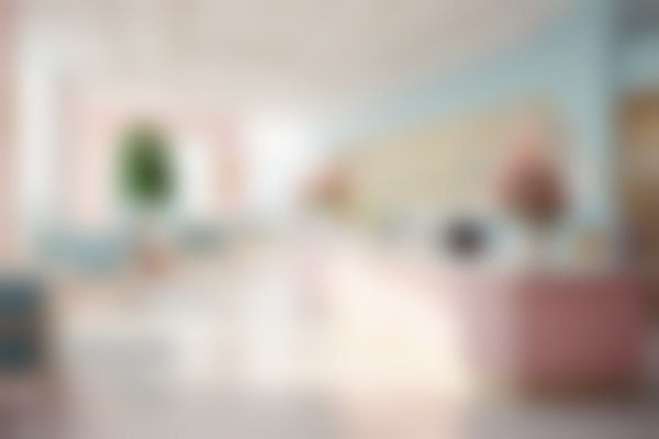 滨州医学院附属医院美容整形外科