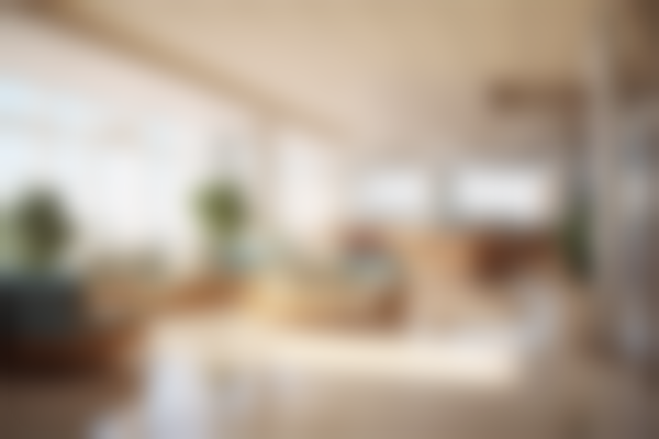 陆军特色医学中心(整形美容科)