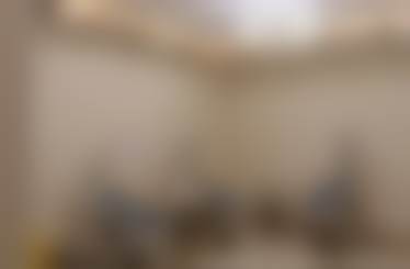 屈云祥医生执业信息