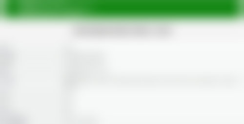 屈云祥医生坐诊医院