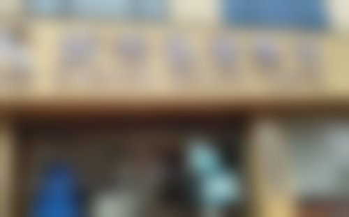 屈云祥医生怎么预约挂号