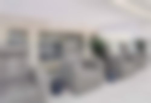 重庆星薏医疗美容门诊部擅长项目