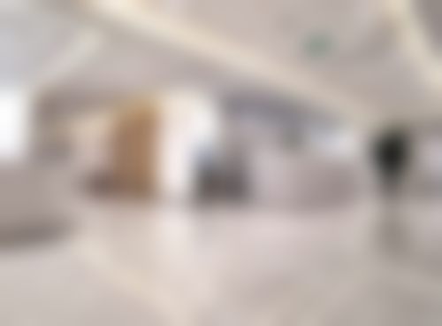 重庆星薏医疗美容门诊部