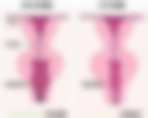 于秀英医生的擅长项目