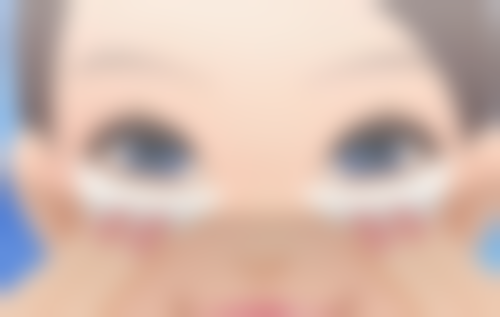 曲安奈德益康唑乳膏用于脸部疤痕增生合适吗