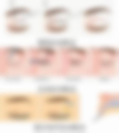 李虎星医生坐诊医院