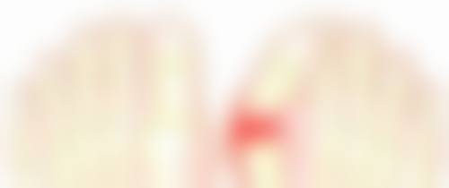 郑州中韩洪波整形美容医院擅长项目