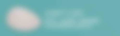 黎帅医生的执业信息：专精有保护