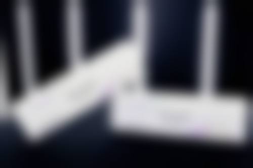 黎帅医生的荣誉资质：实力的象征