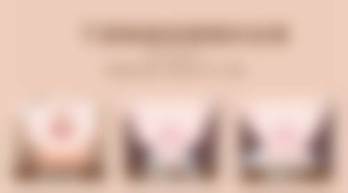 于秀英医生的荣誉资质