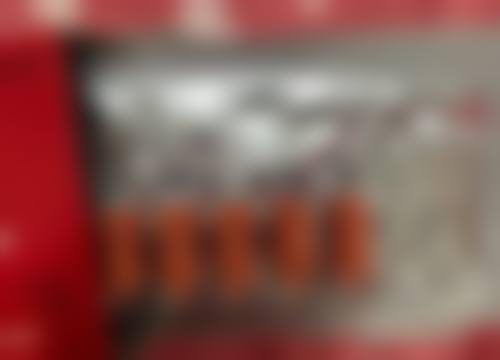 李虎星医生看诊优势