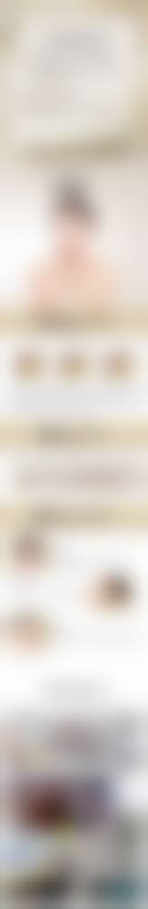 如何加快疤痕增生的软化？