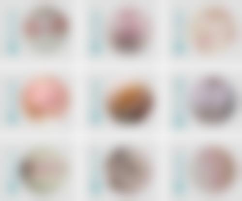 外切祛眼袋适合哪些人？成都亚非牙科南门分院医美服务如何？