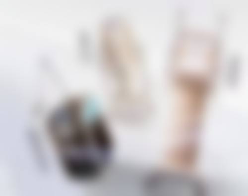 外切祛眼袋成效显著吗？成都亚非牙科医美中 心靠谱吗？