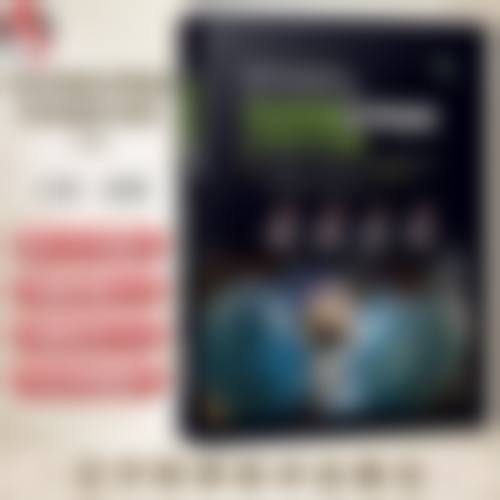 宁波大麦植发医院（原科发源）预约挂号方式