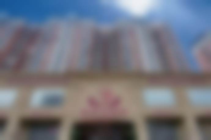 陈柏纯医生坐诊医院：高端专精的医美机构