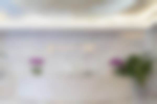 重庆星薏医疗美容门诊部真实实例