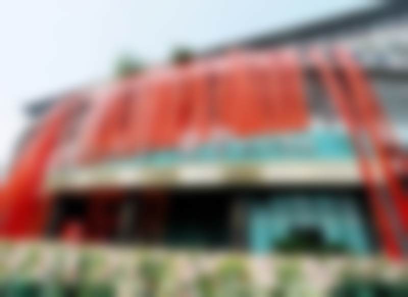 重庆星薏医疗美容门诊部价格表