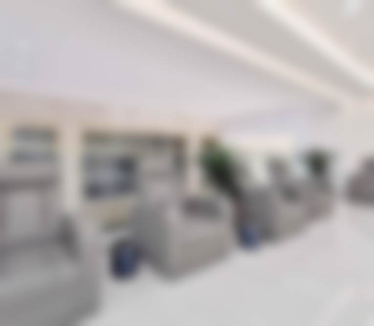 重庆星薏医疗美容门诊部电话号码